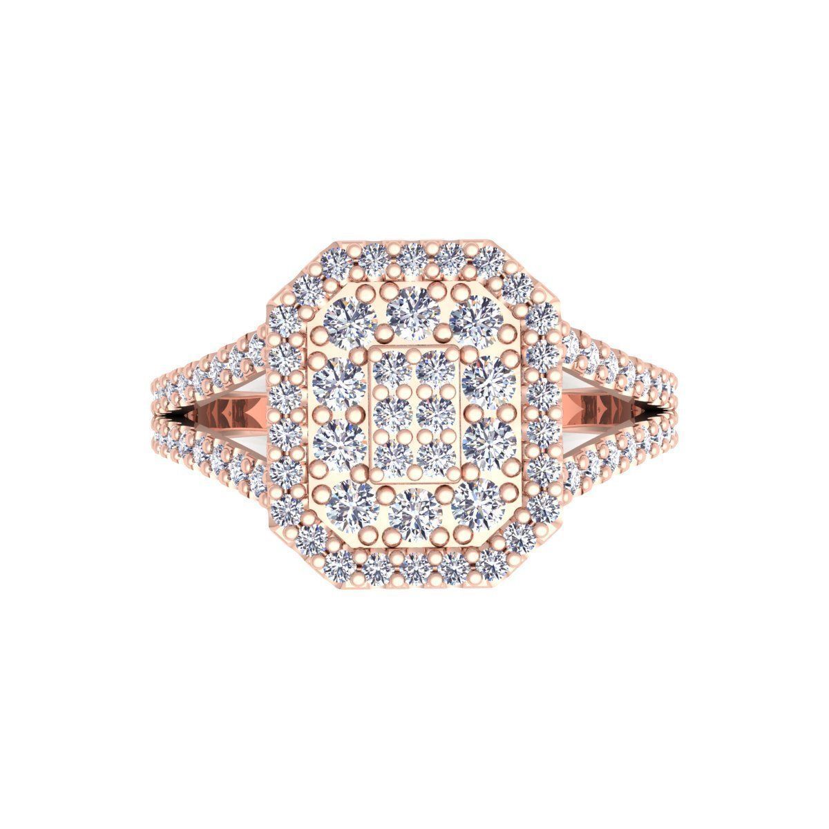 https://goldiam.co.il/sites/default/files/fancy-style-halo-ring-3d-model-stl-3dm%20%288%29.jpg